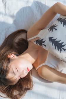 鬼灭之刃漫客栈