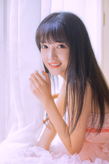 星光灿烂电视剧45全集免费观看